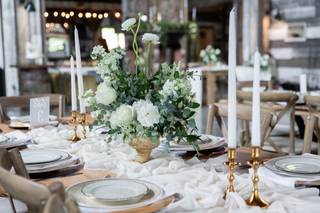 The Ponds Venue - 11