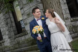 Wcislo Photography - 19