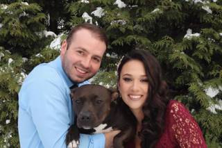 Casey Coleman LLC - 16