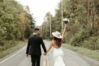 Par La Mer Photography - 20