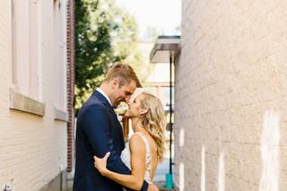 BG Photography Studios - 13