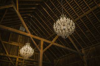 1841 Farms and Vineyard - 40