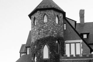 Dover Hall - 17