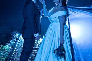 MLR Images - 8