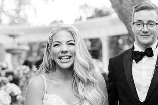 Siobhan Stanton Photography - 19