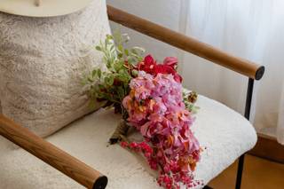 Momentos Weddings and Events Los Cabos - 60