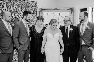 Hannah Lux Photography - 52