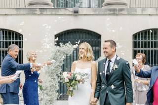 Leah Elizabeth Events - 40