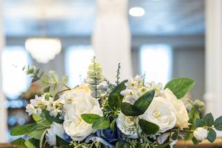 Flintwood Floral & Design - 61