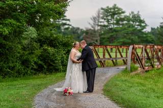 The Villa at Ridder Country Club - 33