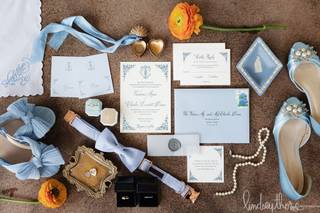 Lindsey Thorne Photography - 5