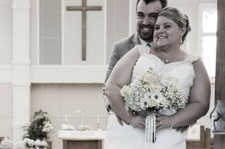 Koda Bridal - The Premier Plus-size Dress-tination! - 5