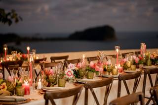 Tropical Occasions - 12