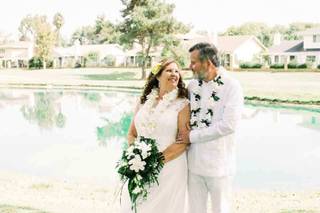 Olga Kubrak Photography - 13