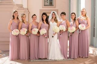 Ultimate Bridal Beauty - 33