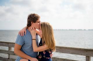 Jason Denson Photography - 20