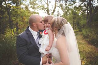 Jen Stevens Photography - 11