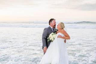 Heidi Borgia Photography - 79