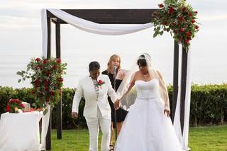 Your Wedding Belles - 27