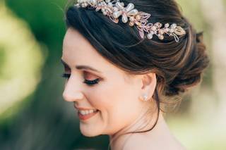 D+A Bridal - 50