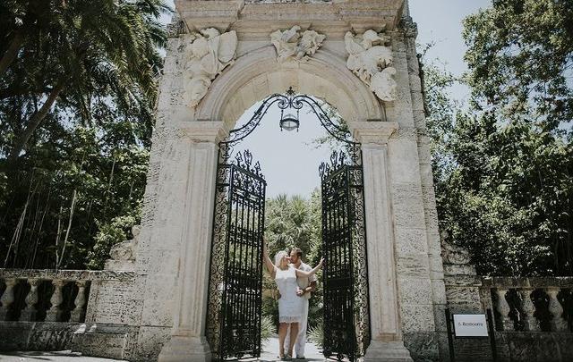 Maccarini Photography - 3