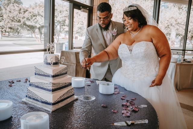 Simple Elegance Event Planning LLC - 4