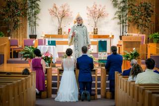 Sadowski Photography - 42