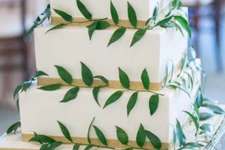 Oak Mill Bakery - 11