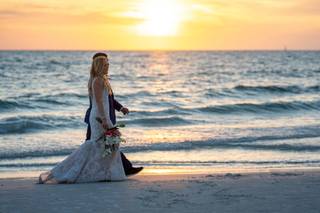 K&K Photography - 37