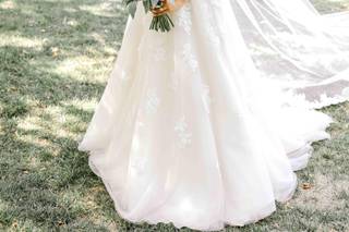 Lindsey Nichole Photography - 79