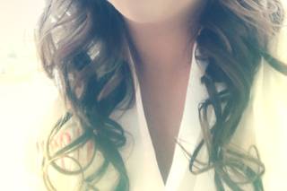 Bella Bridal Hair and Makeup Artistry - 13