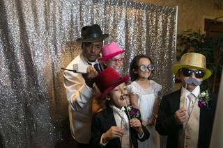 Dream Weaver Photos - 64