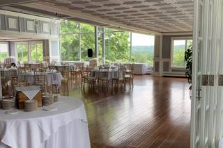 Glastonbury Hills Country Club - 13