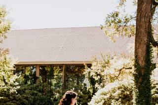 LuLu's Bridal - 19