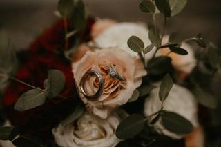 Shannon Velie Photography - 6