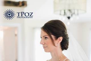 Natali's Custom Tailoring - 28