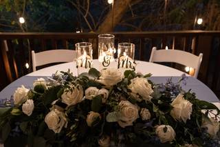 BowKay Designs - 21
