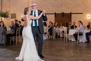 Jenn Eddine Photography - 10