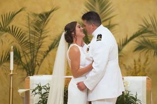Rivion Weddings - 14