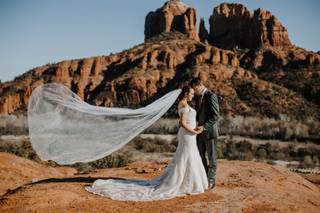 Carrie Kacen Makeup & Hair Artistry - 75