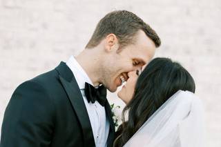 Alaina Ronquillo Photography - 11