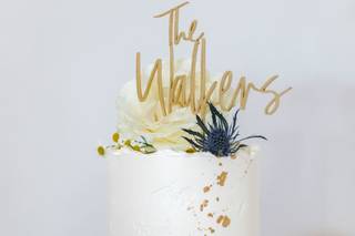 Cake Envy - 96