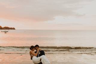 Heather Ferreria Photography - 27