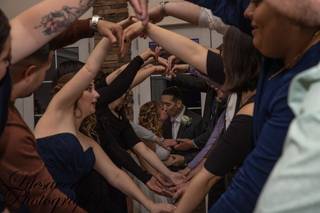 Fiesta Banquets - 37