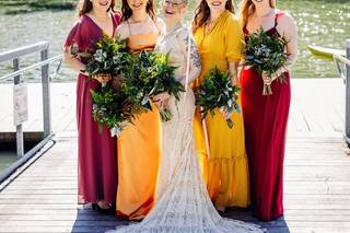 Katie Ricard Photography - 13