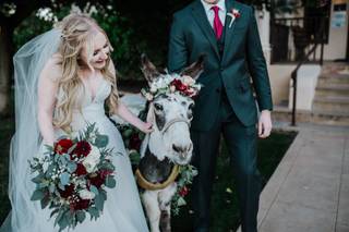 Haul N Ass Productions - 113