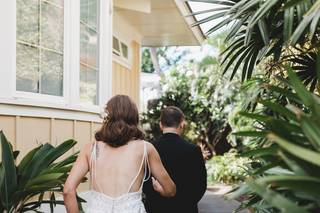 Tara Lee Photography - 98