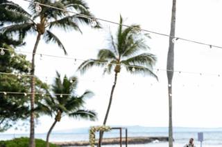 VOWS Wedding & Event Planning - 7