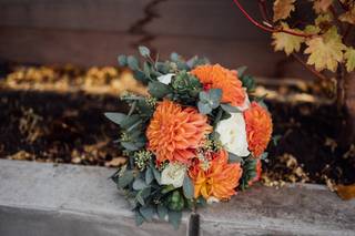 Love Blooms Wedding and Event Design - 35