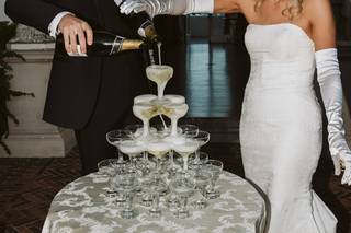 Anna Page Photography - 12